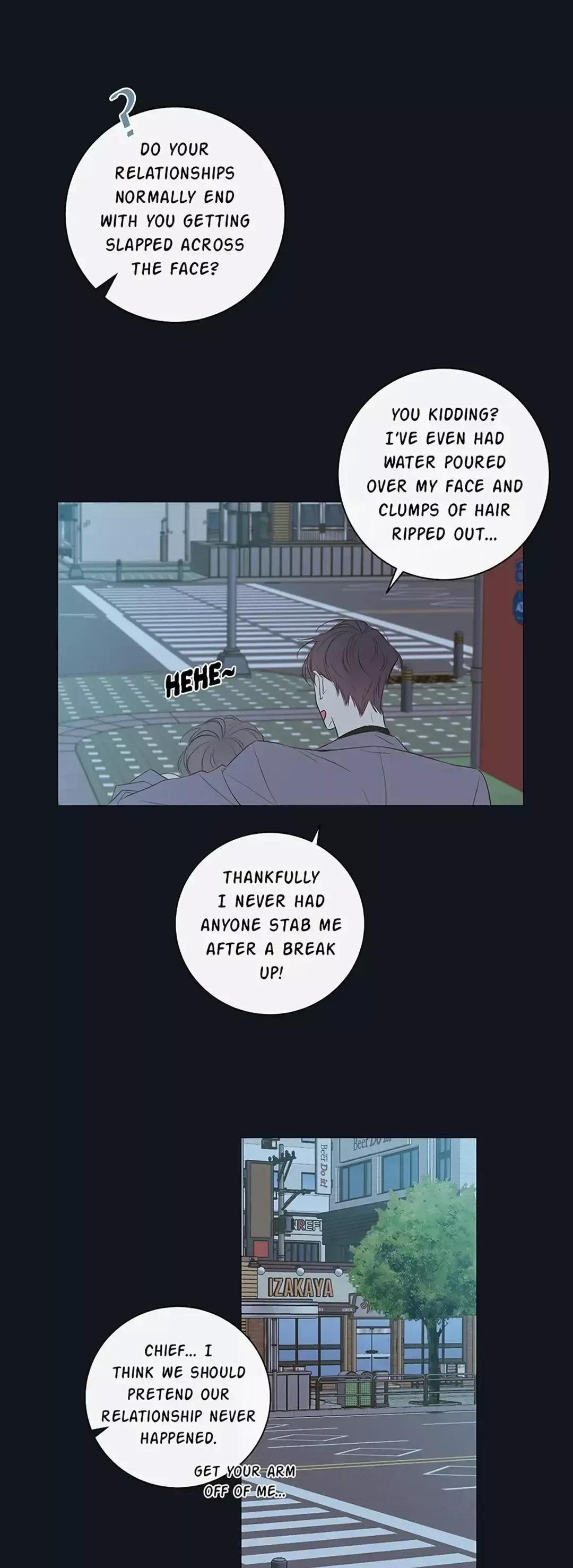 Chapter 6, page 33