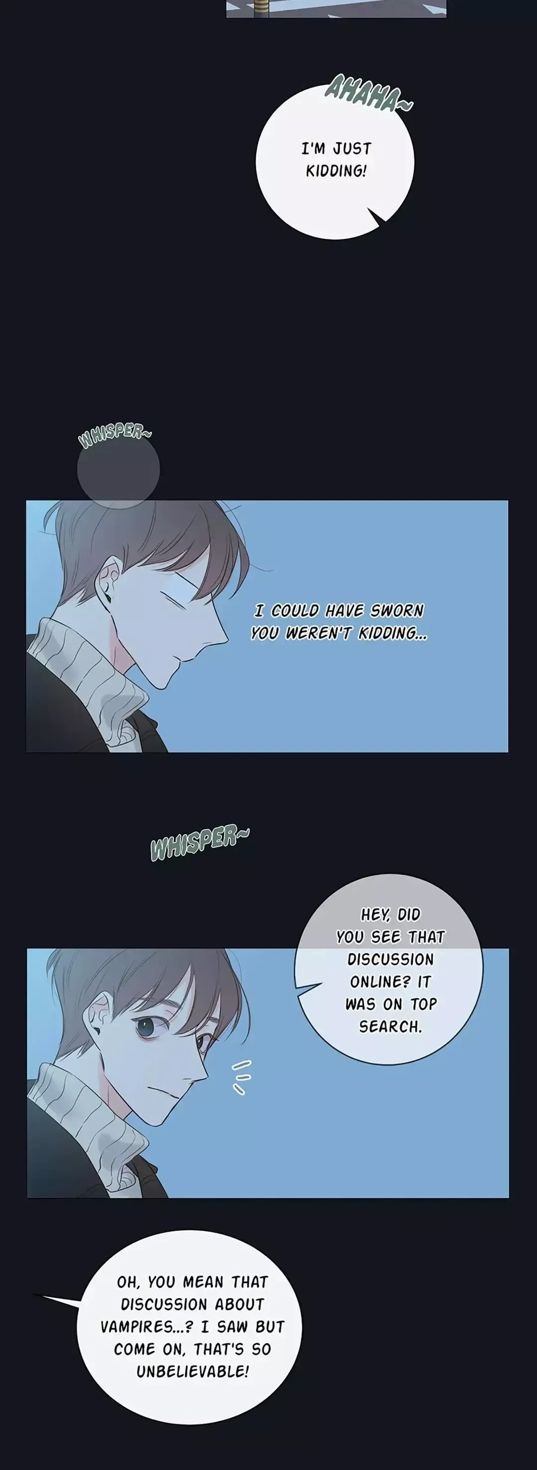 Chapter 6, page 34