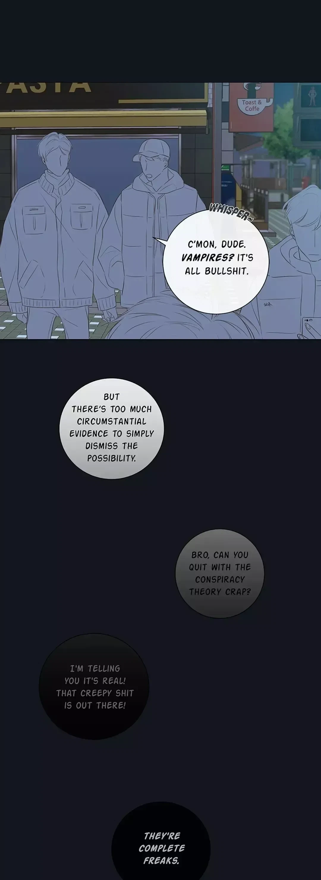 Chapter 6, page 36