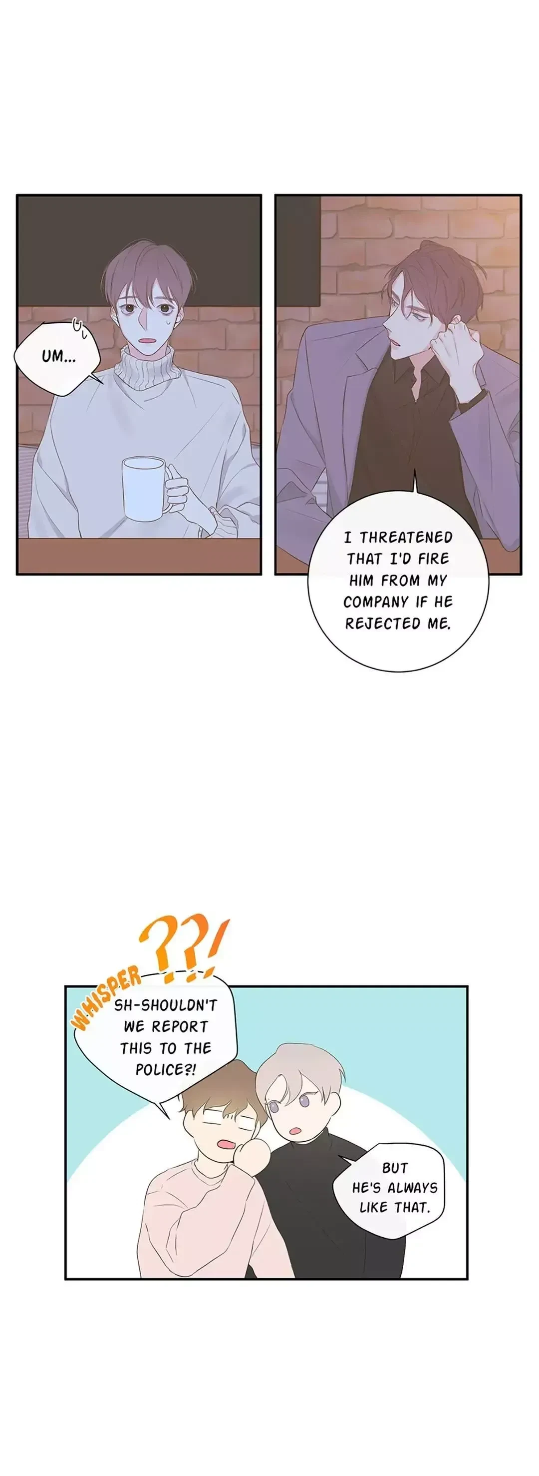 Chapter 6, page 4