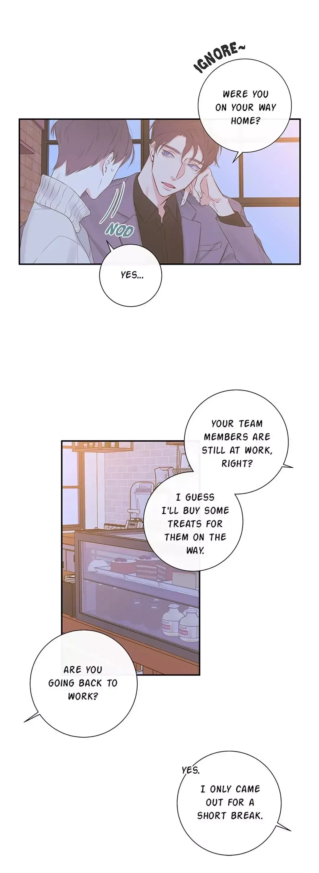 Chapter 6, page 5