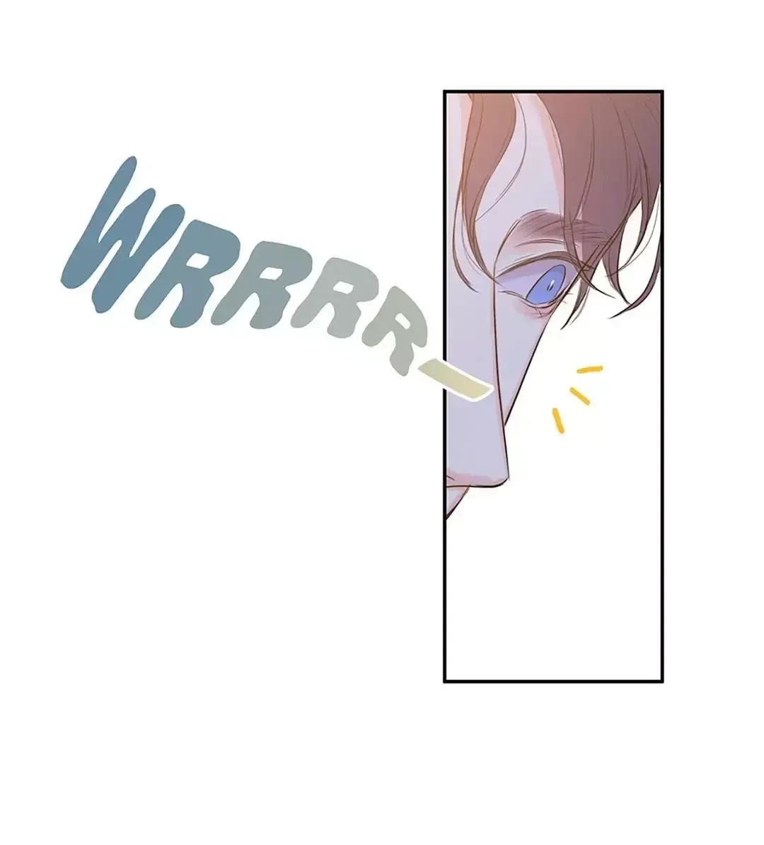 Chapter 6, page 6