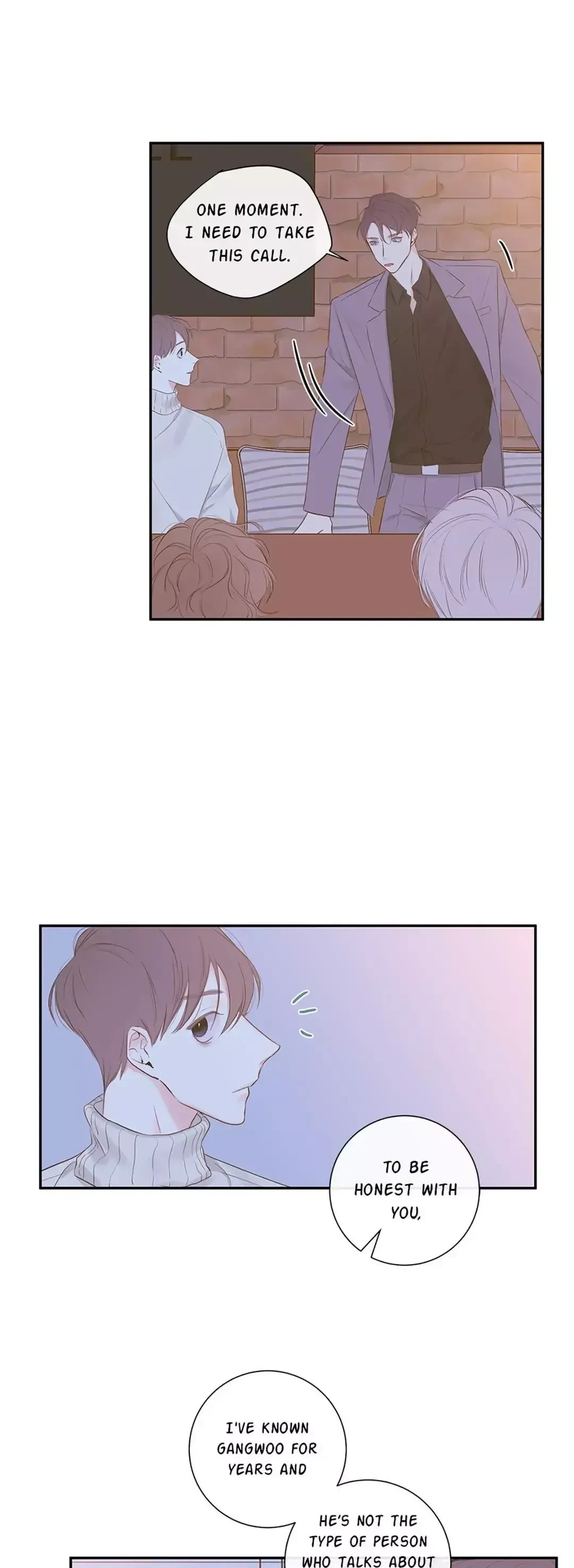 Chapter 6, page 7