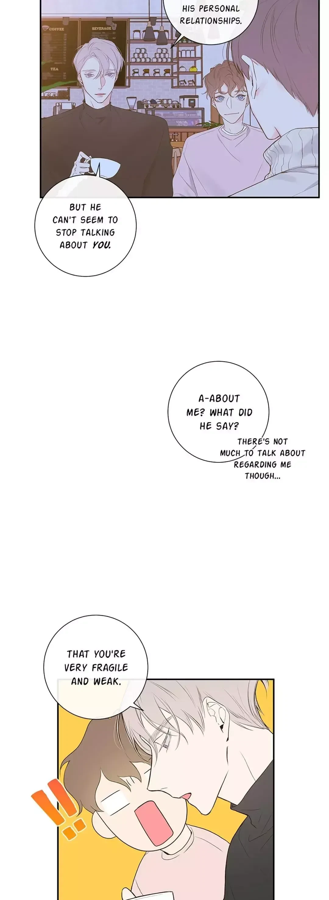 Chapter 6, page 8