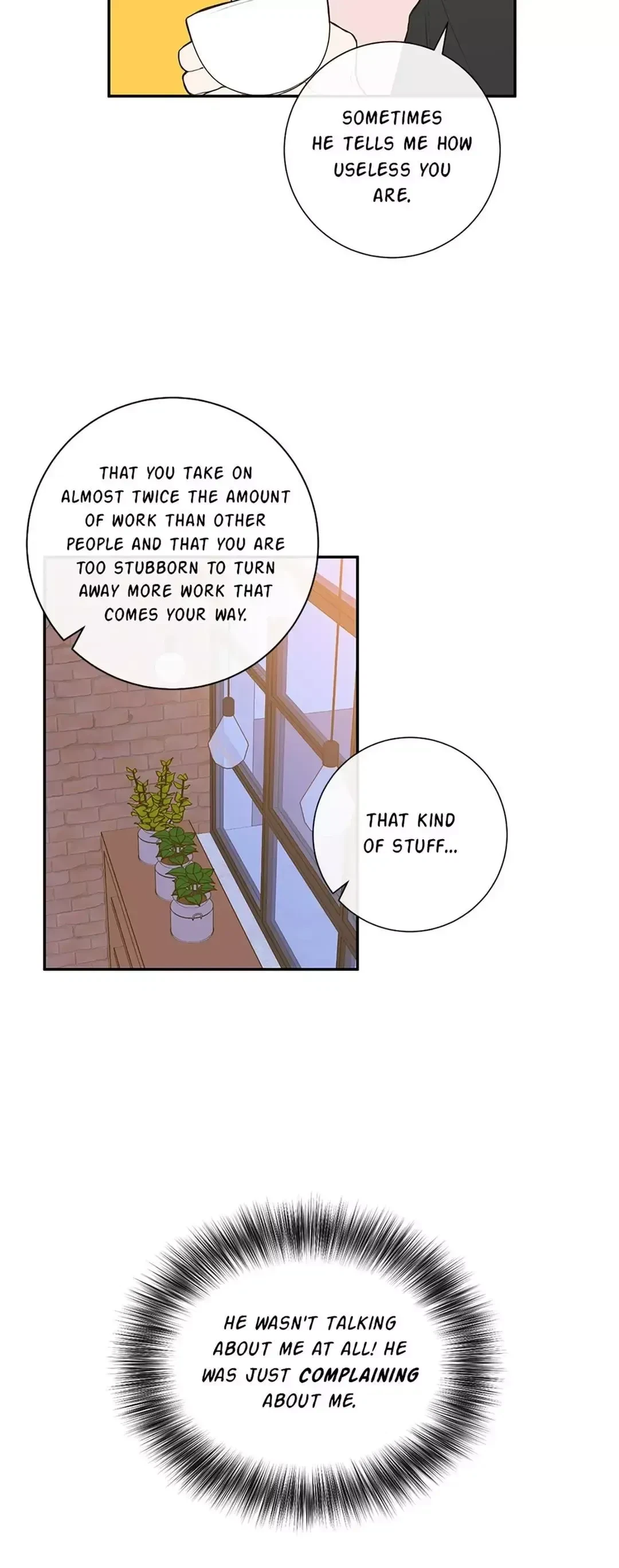 Chapter 6, page 9