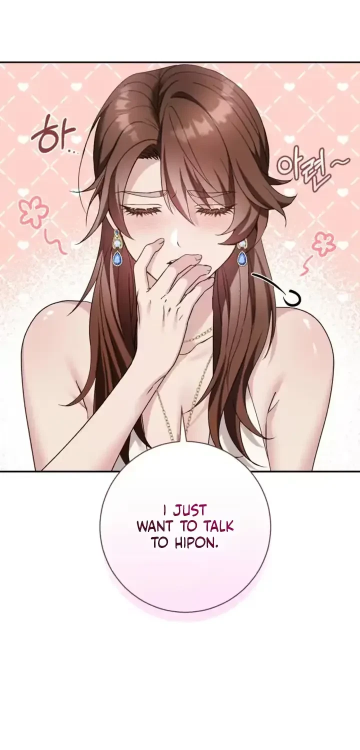 Chapter 4, page 8