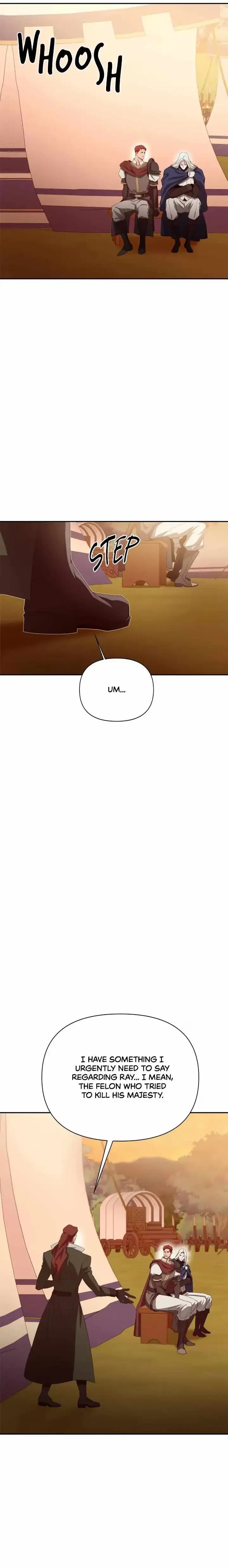 Chapter 29, page 11