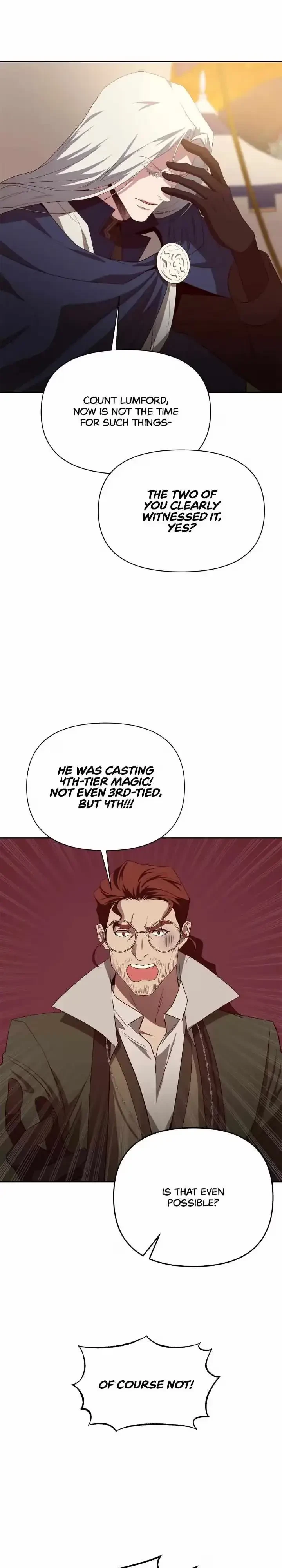 Chapter 29, page 12