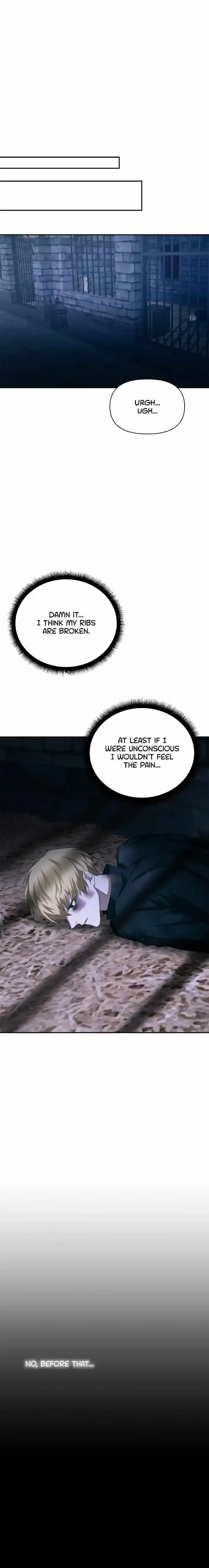 Chapter 29, page 14
