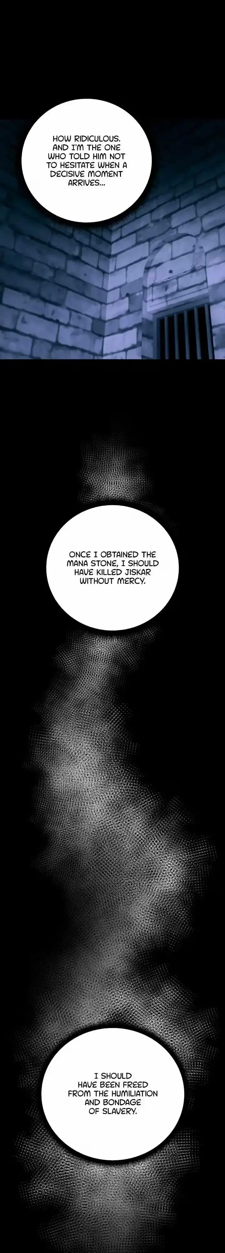 Chapter 29, page 18