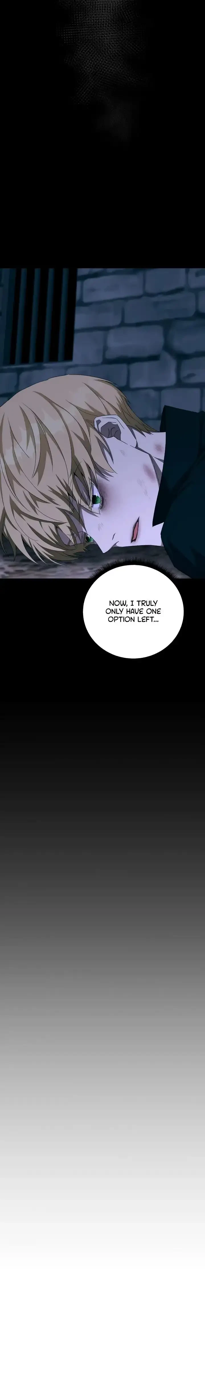 Chapter 29, page 19