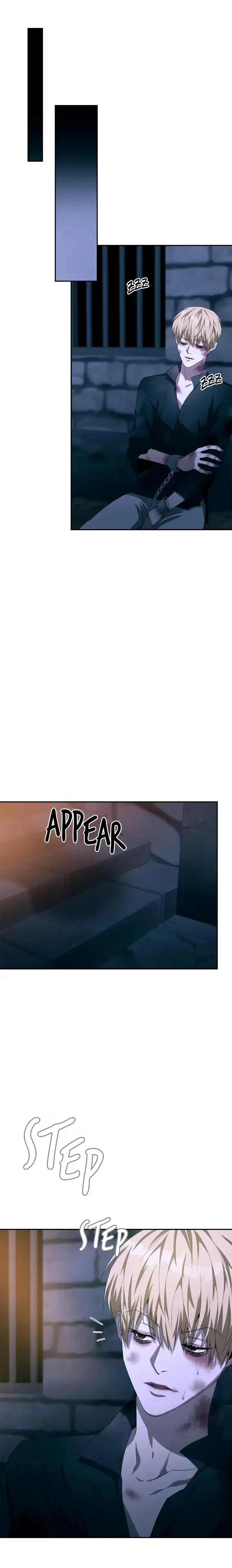 Chapter 29, page 20