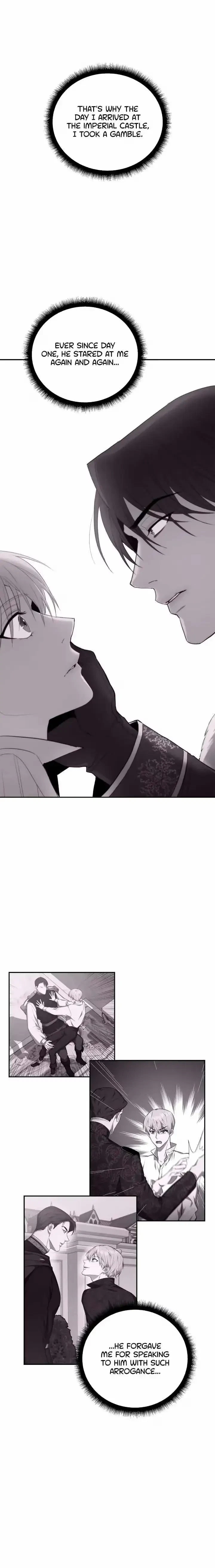 Chapter 29, page 24