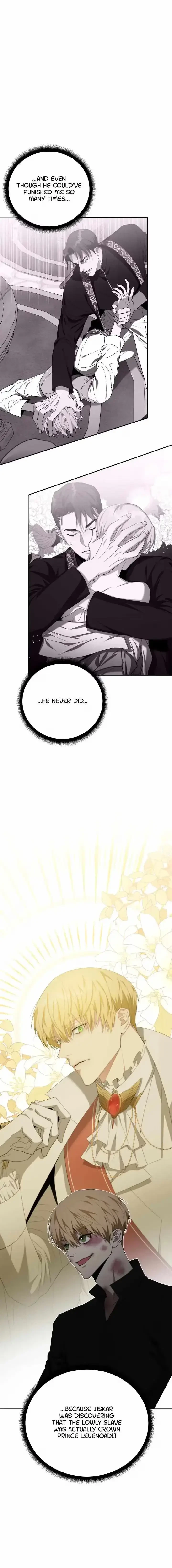 Chapter 29, page 25