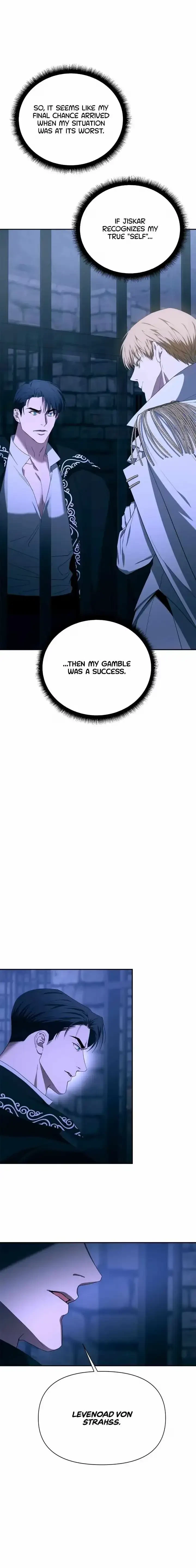 Chapter 29, page 27