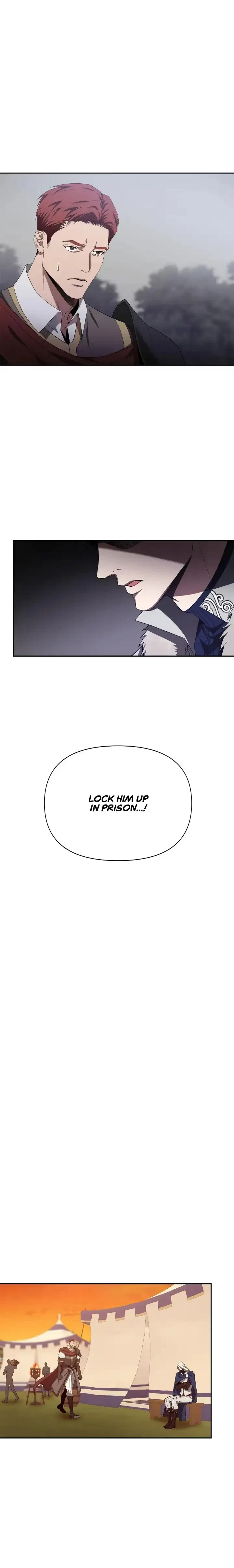 Chapter 29, page 6