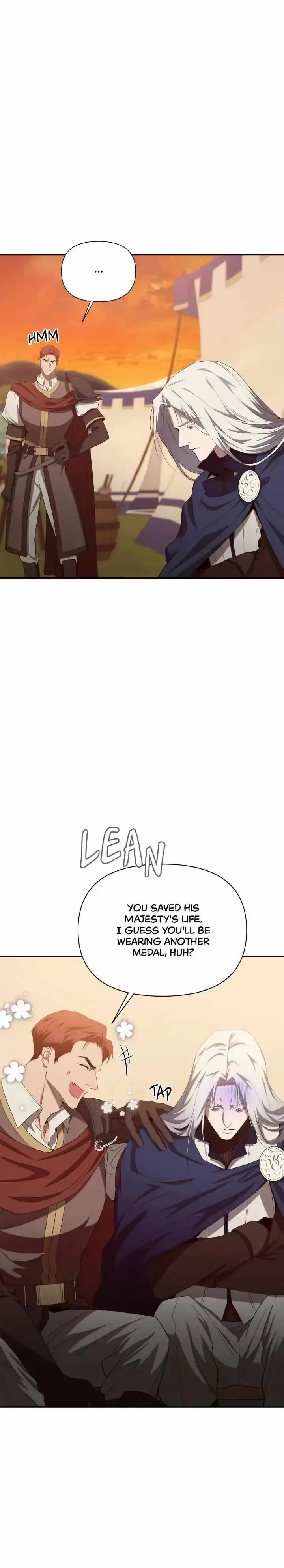 Chapter 29, page 7