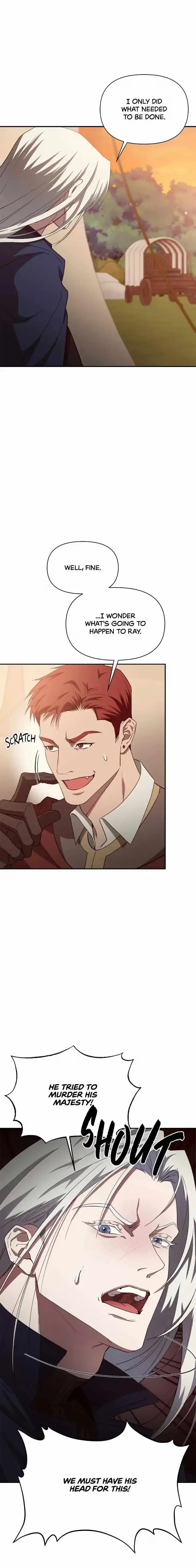 Chapter 29, page 8