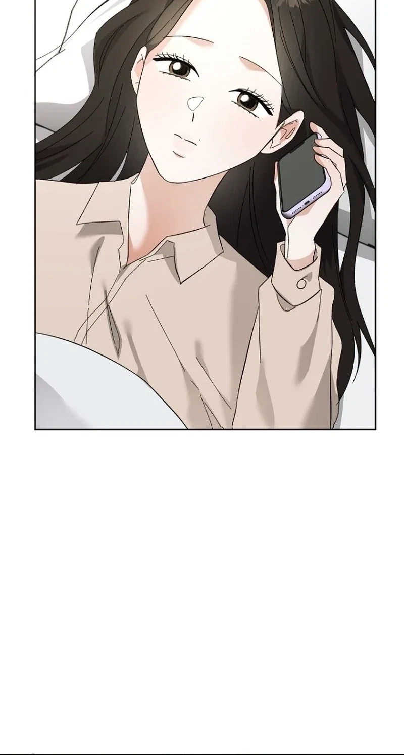 Chapter 33, page 19