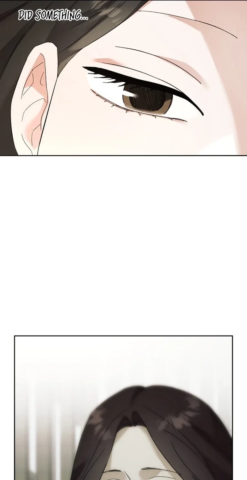 Chapter 33, page 20