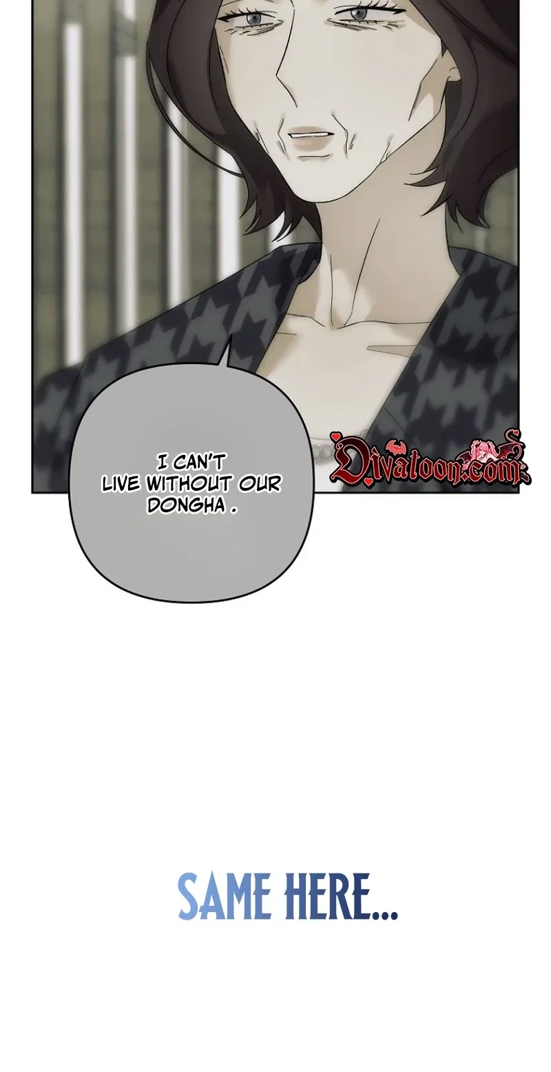 Chapter 33, page 21