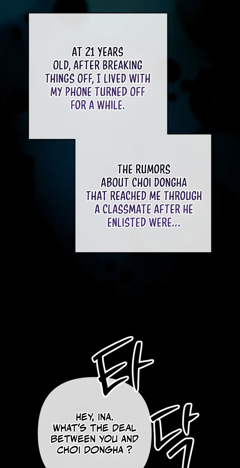 Chapter 33, page 24