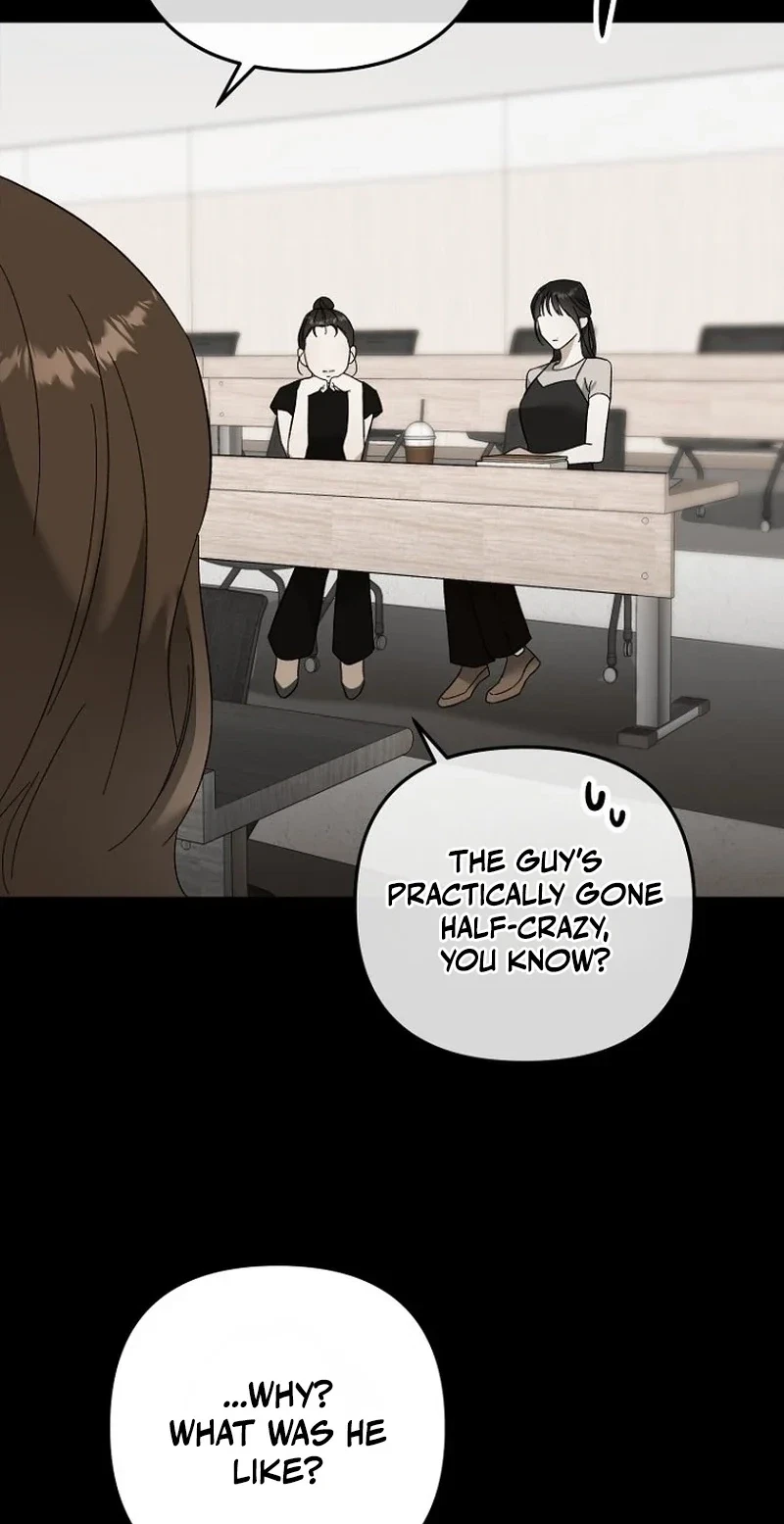 Chapter 33, page 25
