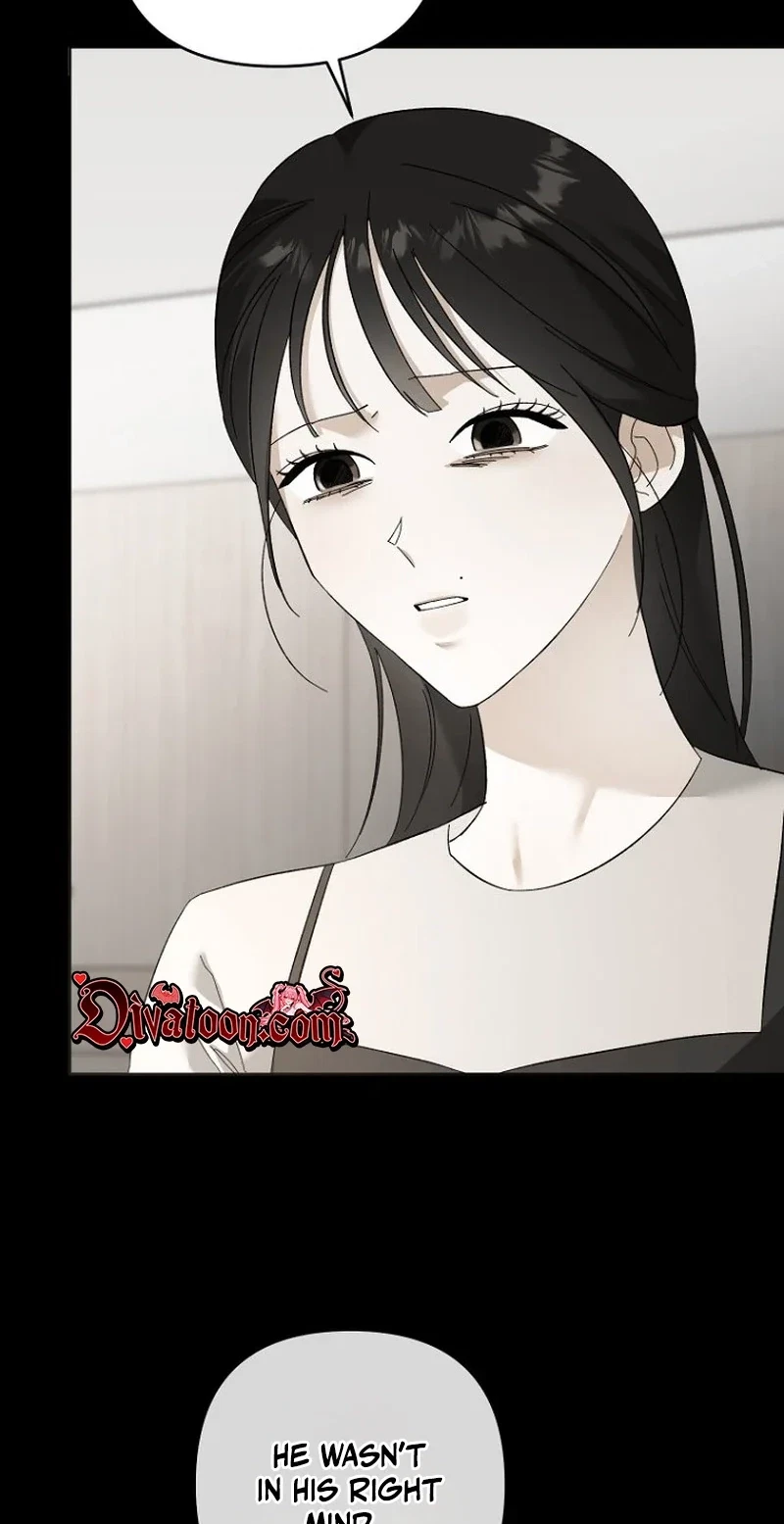 Chapter 33, page 26