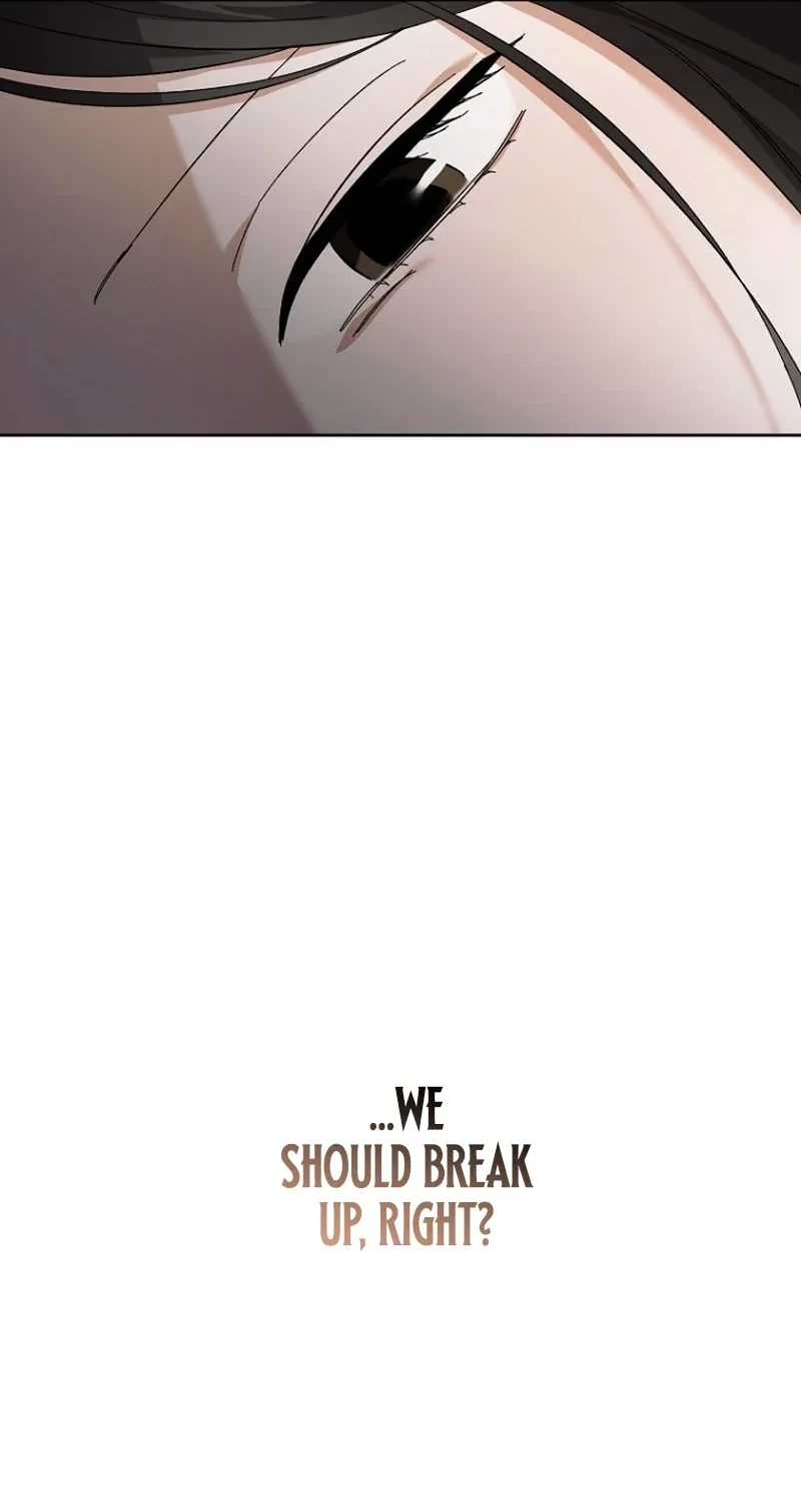 Chapter 33, page 32