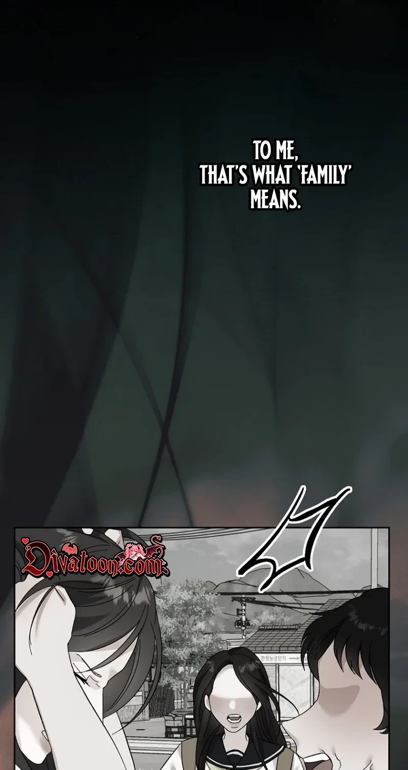 Chapter 33, page 35