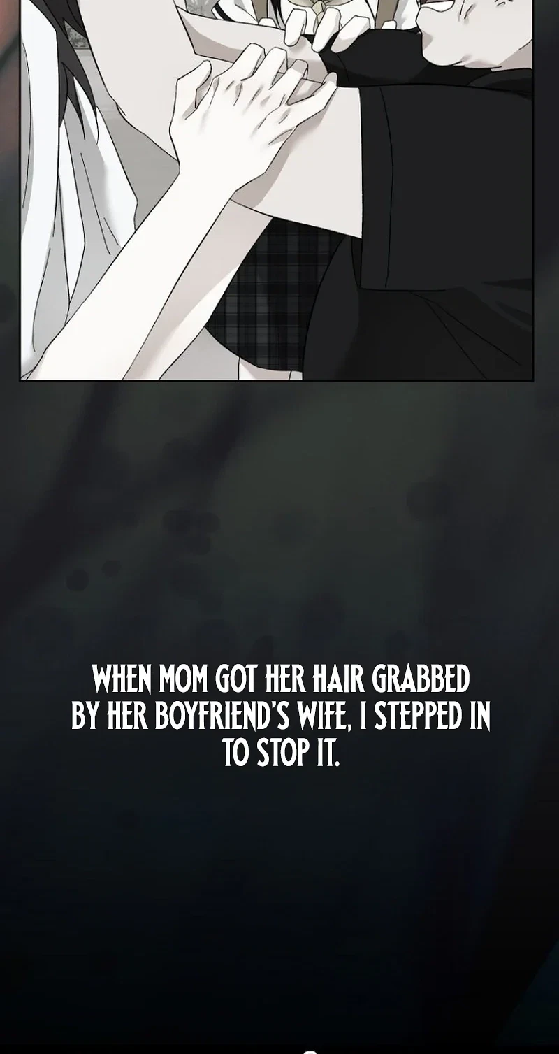 Chapter 33, page 36