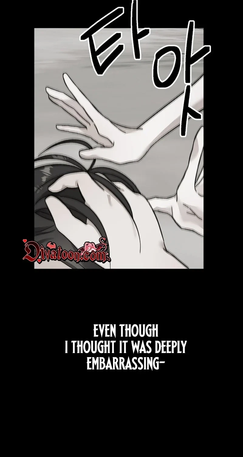 Chapter 33, page 37