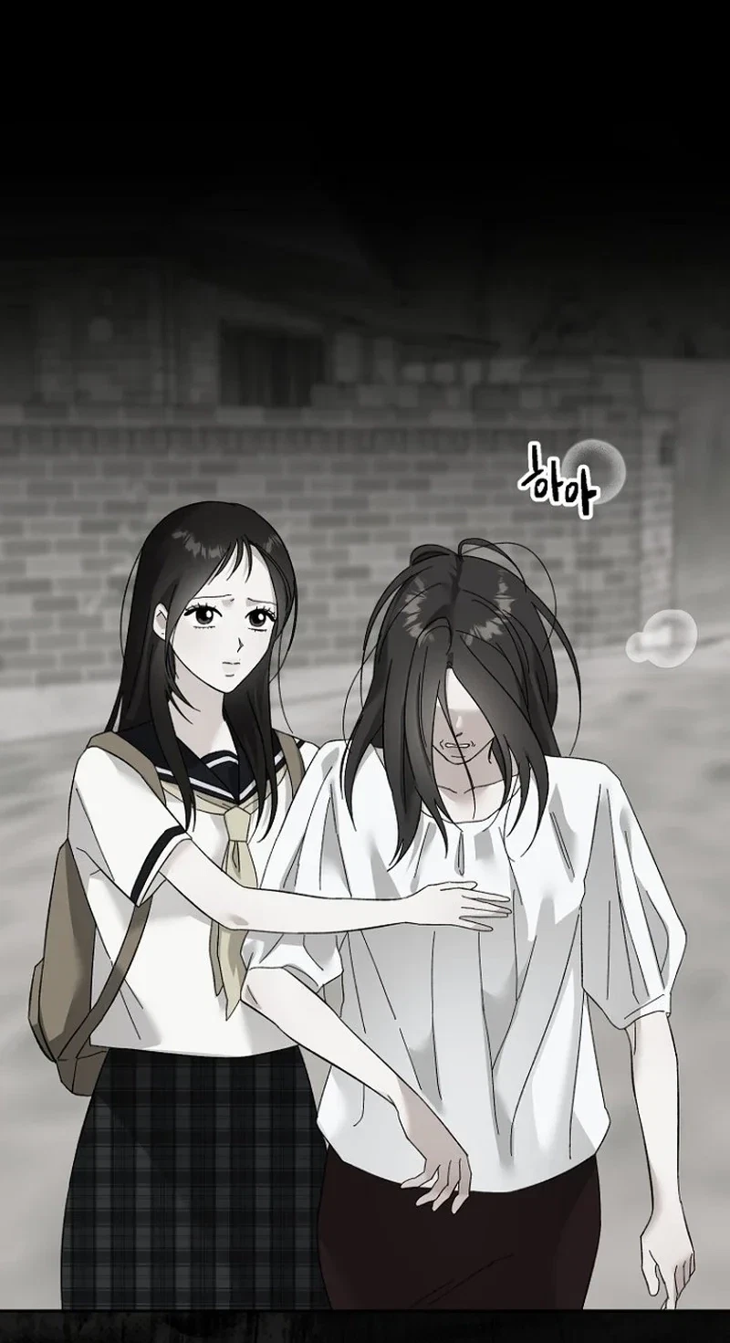 Chapter 33, page 38