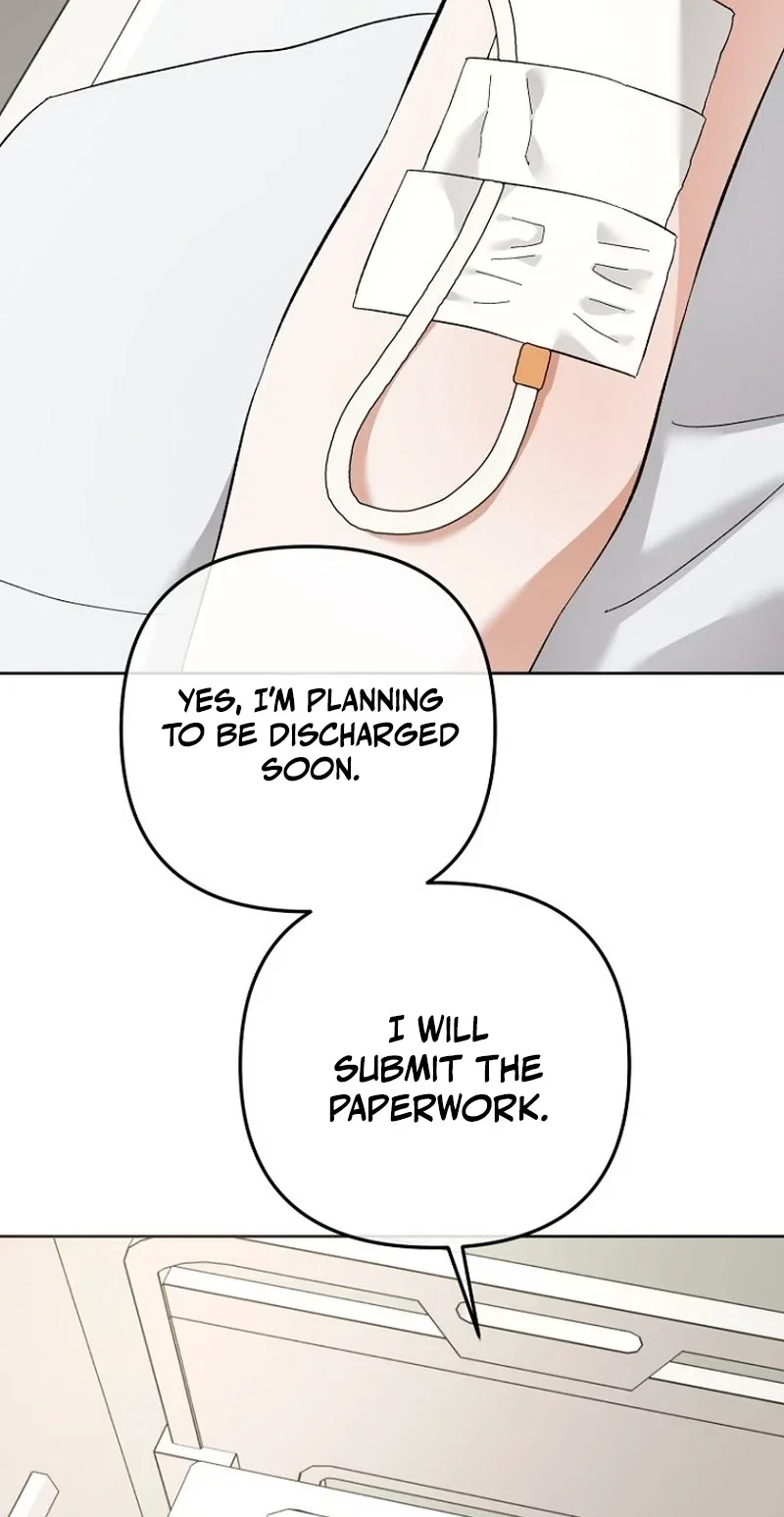 Chapter 33, page 4