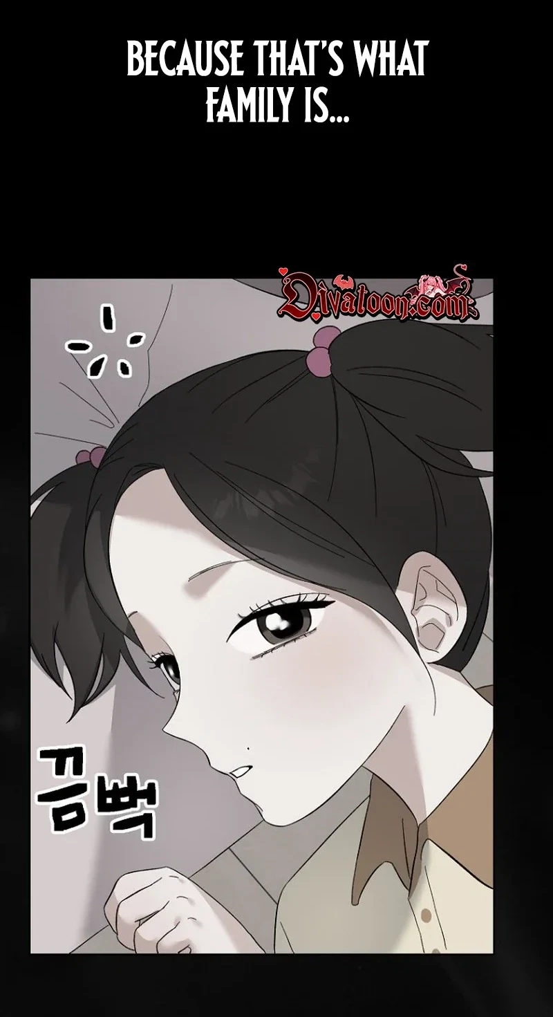 Chapter 33, page 41