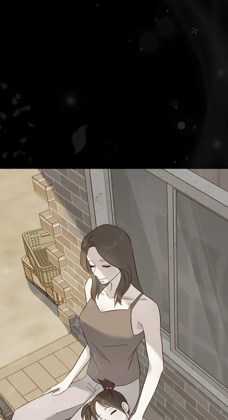 Chapter 33, page 43