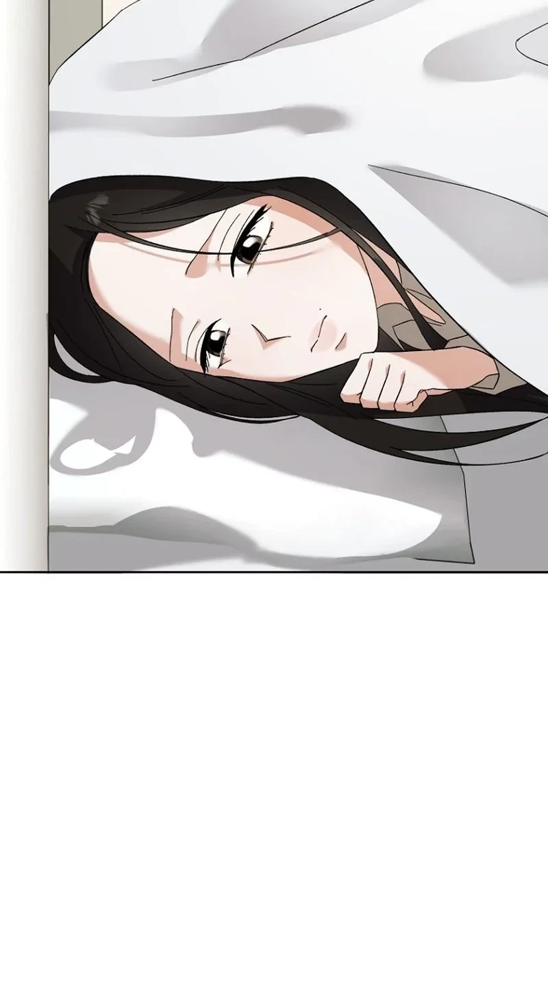 Chapter 33, page 46