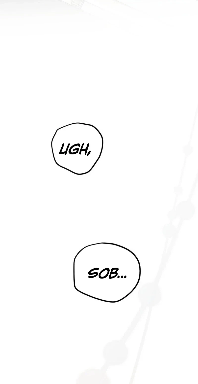 Chapter 33, page 48