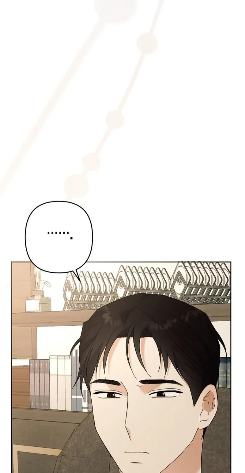 Chapter 33, page 49