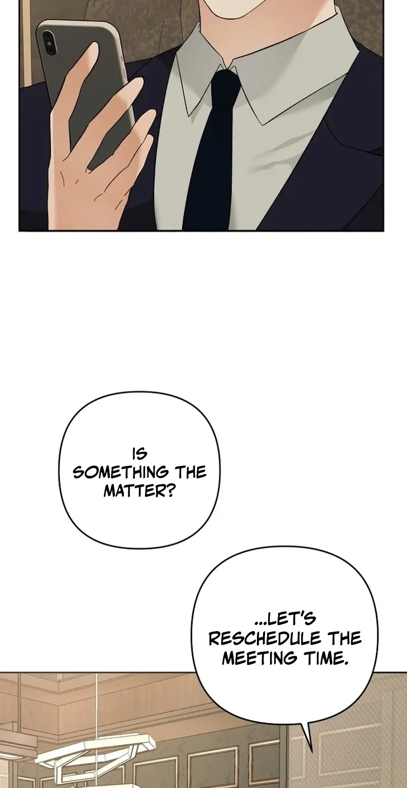 Chapter 33, page 50