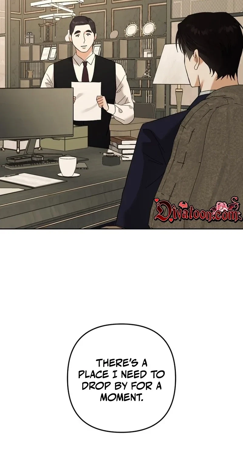 Chapter 33, page 51