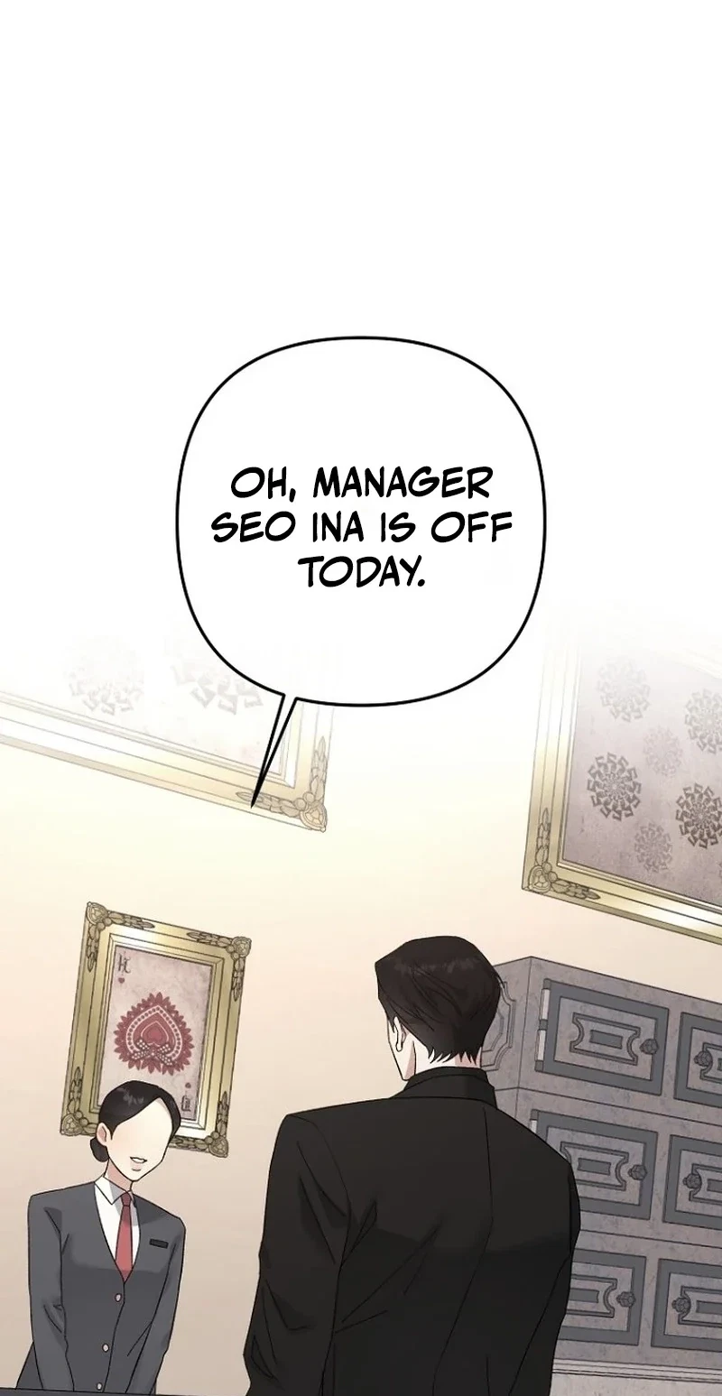 Chapter 33, page 53