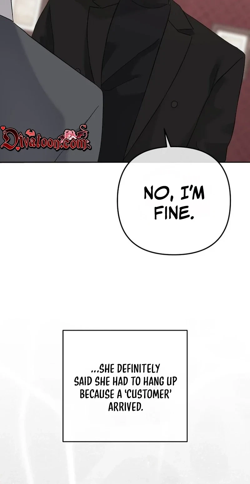Chapter 33, page 55