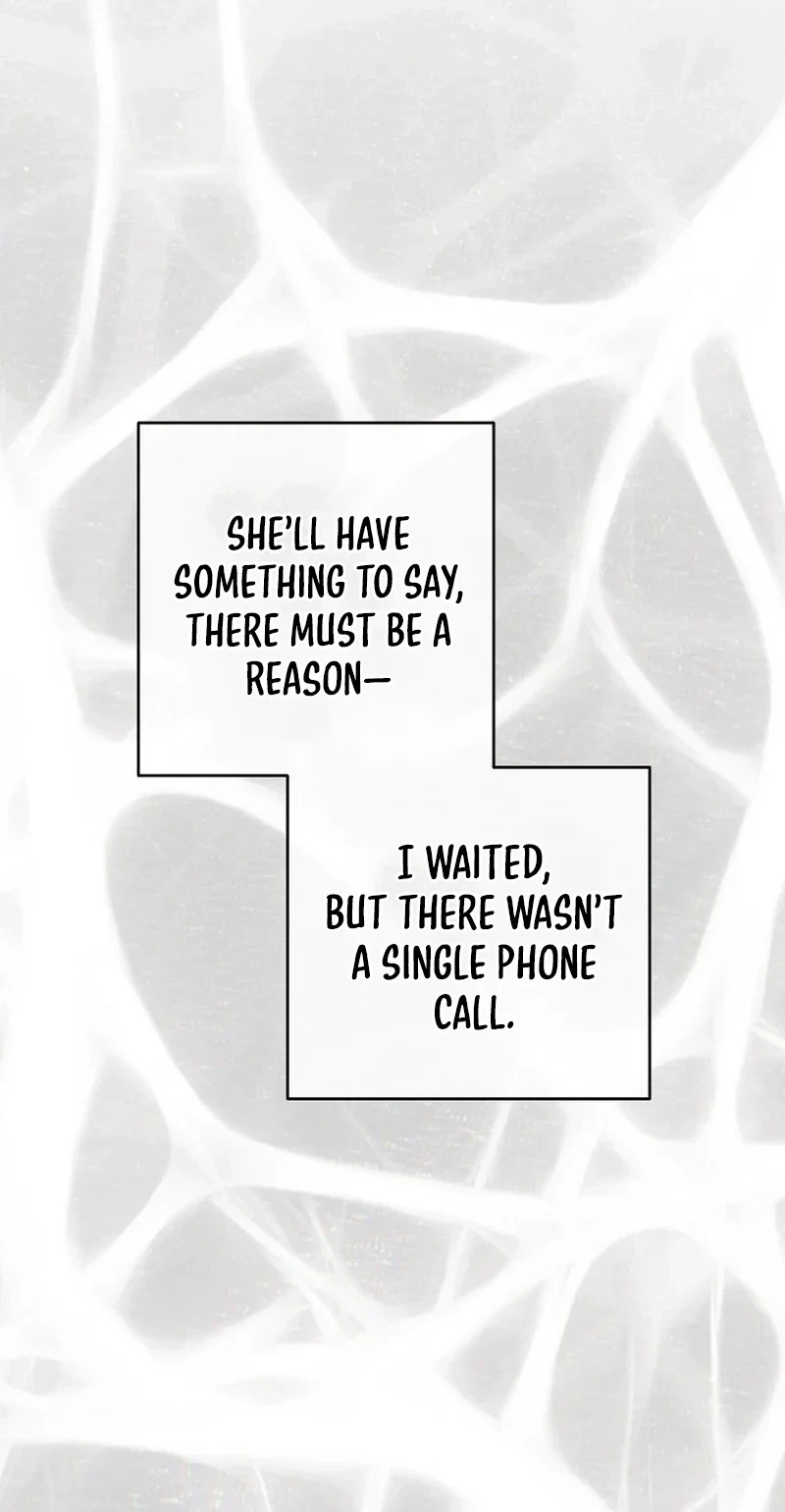 Chapter 33, page 56