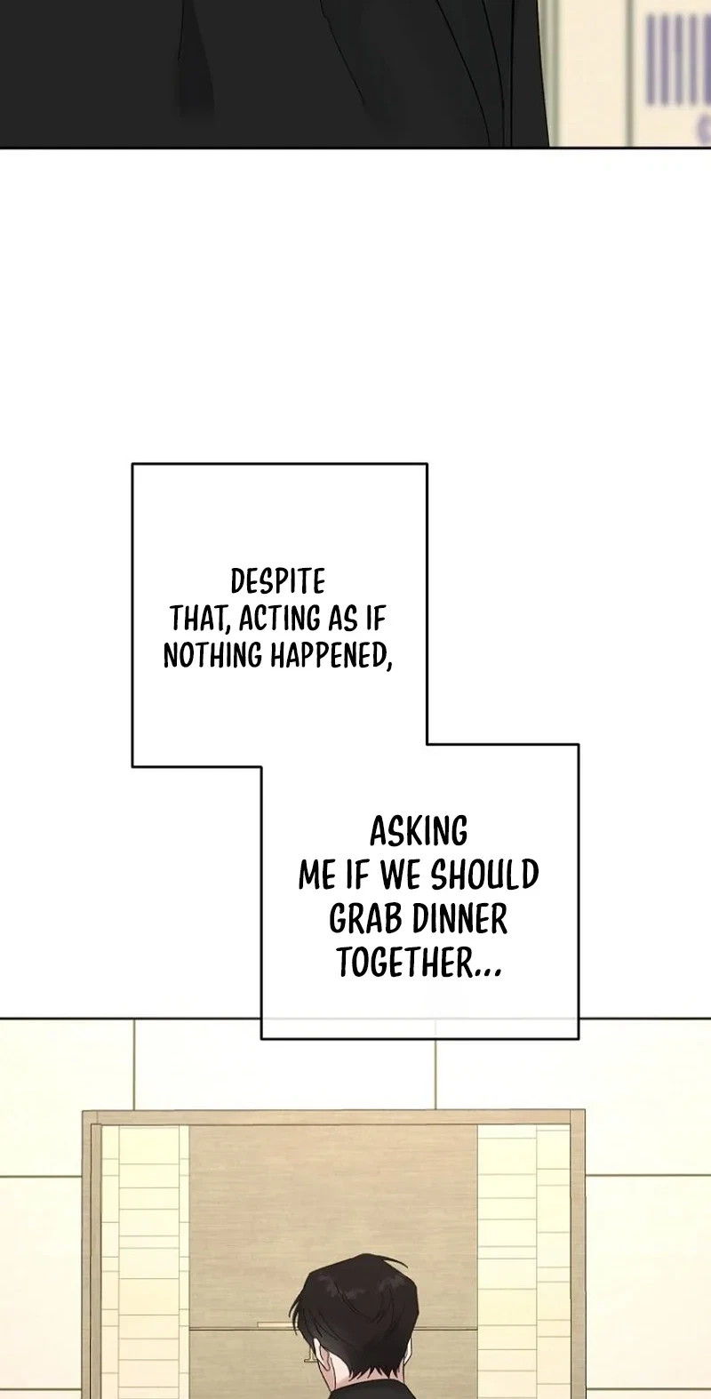 Chapter 33, page 59