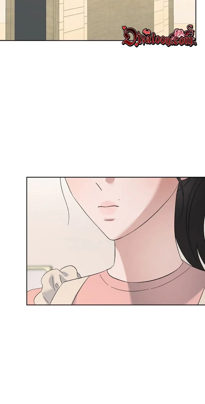 Chapter 33, page 61