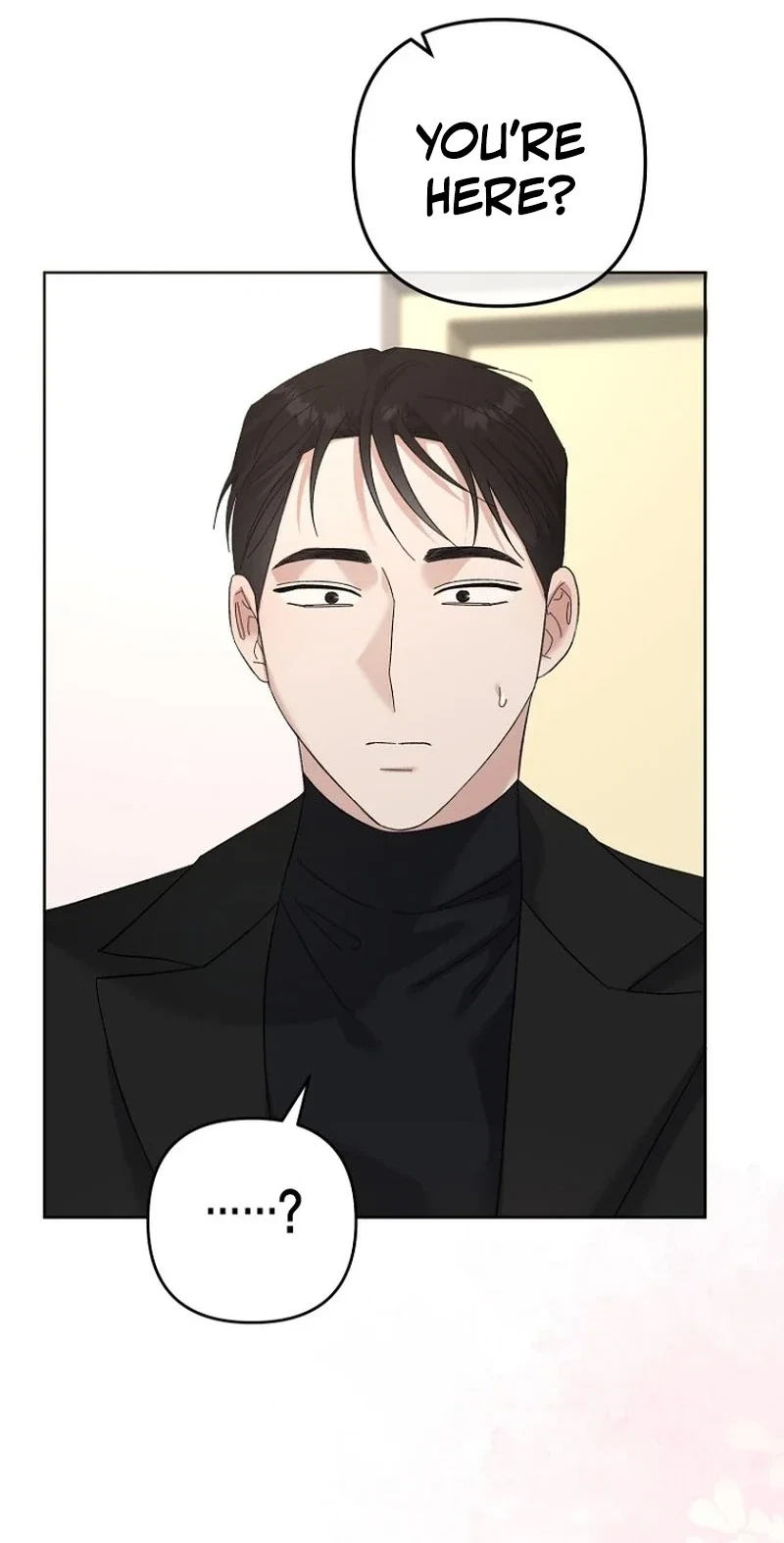 Chapter 33, page 62