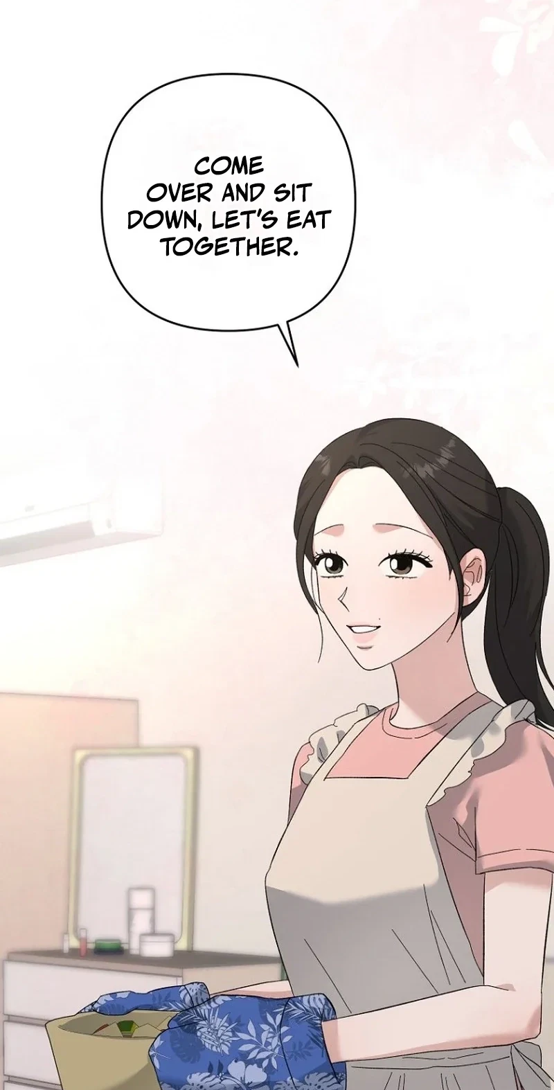 Chapter 33, page 63