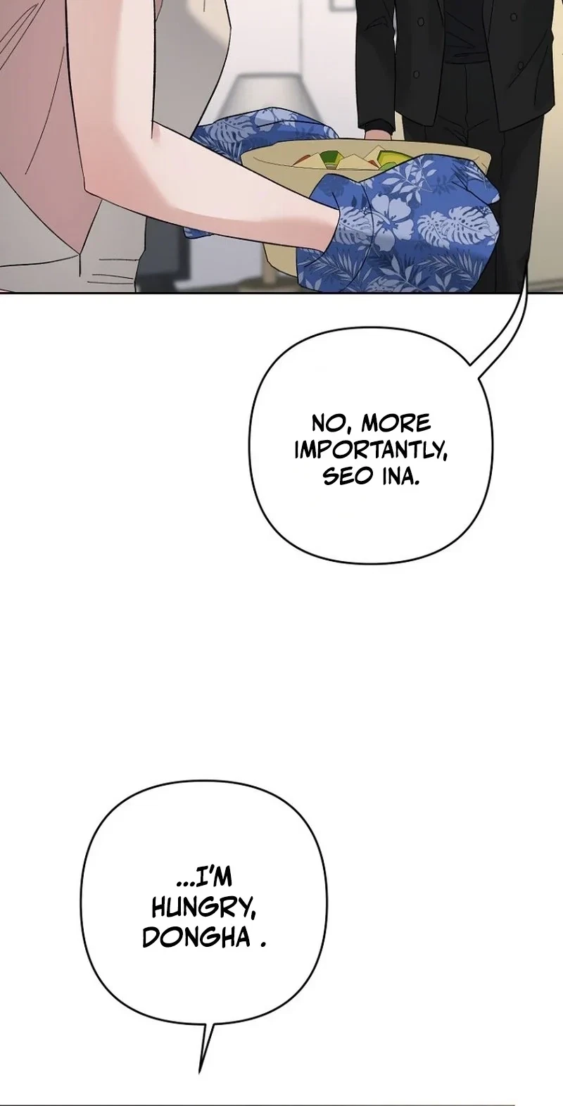 Chapter 33, page 65