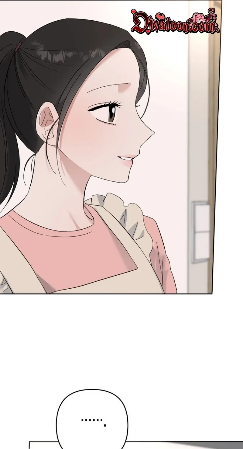 Chapter 33, page 66